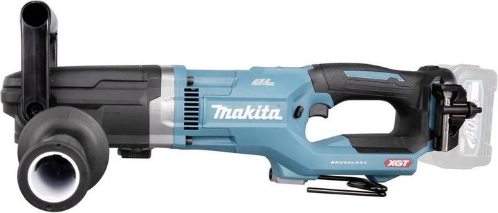 Produktbild Makita DA 001
