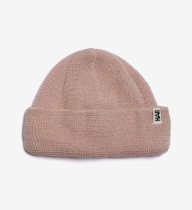Actual product image Hae Kids Team Beanie (One size)
