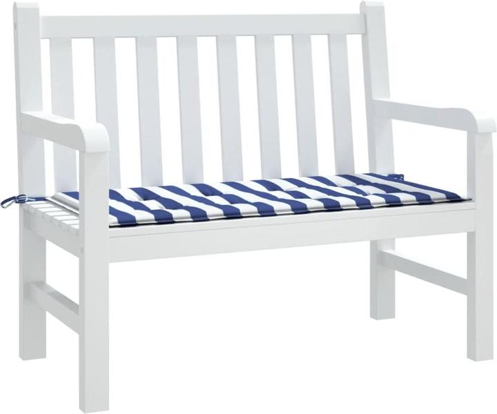 Image du produit VidaXL Lincoln (120 x 50 x 3 cm)