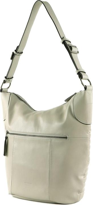 Immagine prodotto FredsBruder Tabily Hobo Bag