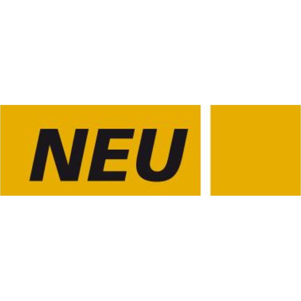 Thumbnail - Riegler, Zubehör Druckluftwerkzeug, Steck-Nippel NW7,2 MS AG G1/4 für Kupplung