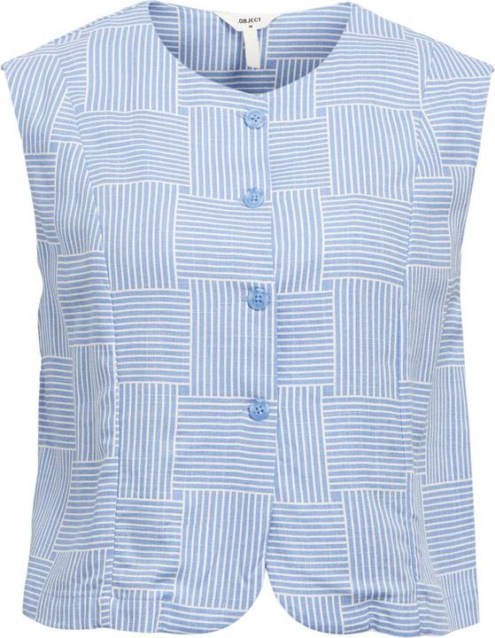 Object Cropped Weste (Frequency band 38 (2600 MHz))