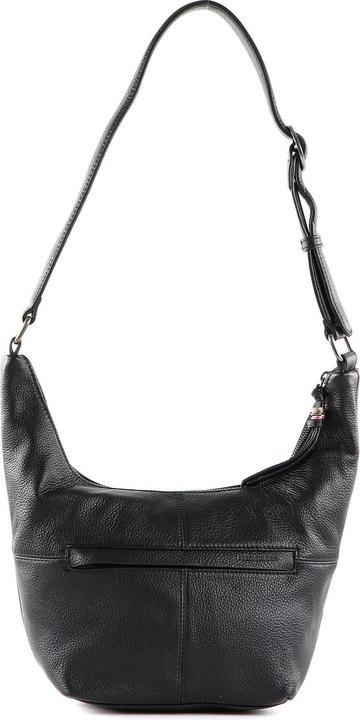 Immagine prodotto FredsBruder Pruvia Small Bucket