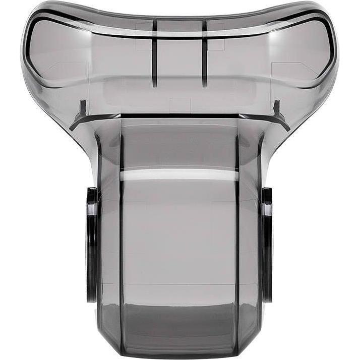 DJI Air 3 Gimbal Protector (Drohnen Schutz, DJI Air 3), Drohne Zubehör, Transparent, Grau