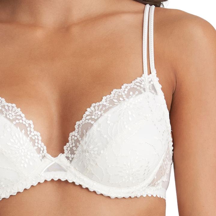 Image du produit Marie Jo Soutien-gorge push-up Jane (85 D, Une unité par pack)