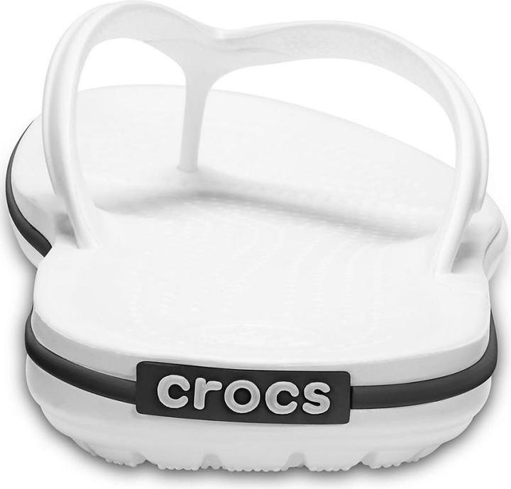 Produktbild Crocs Crocband (36, 37)