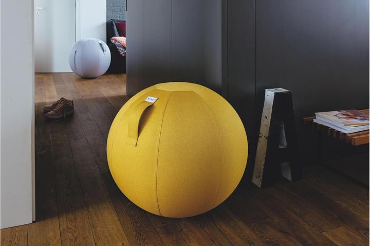 Immagine prodotto Vluv Leiv (65 cm)