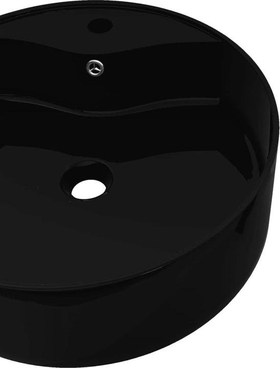 Actual product image vidaXL Fernanda (465 mm)