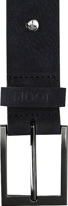 Produktbild Joop! Ledergürtel (90)