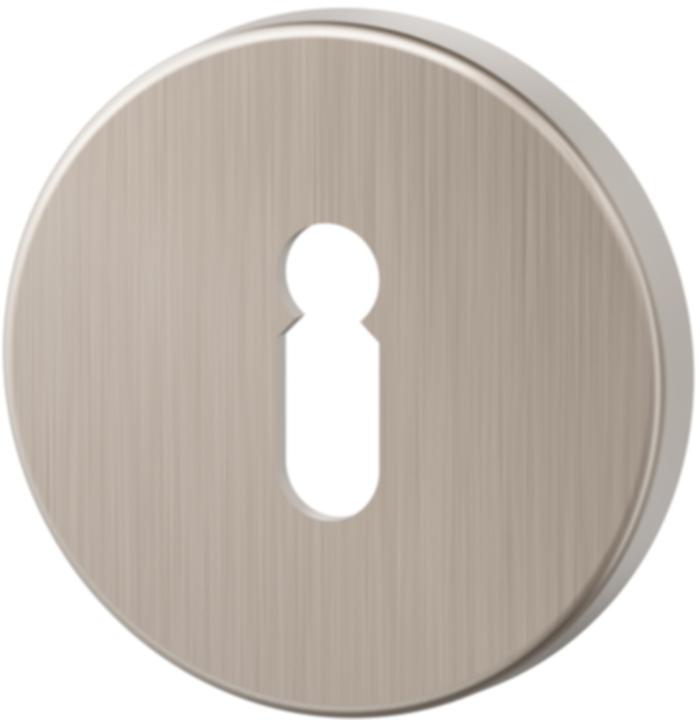 Produktbild Mega Schlüsselrosette (Türrosette)