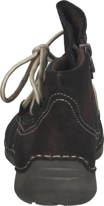 Actual product image Josef Seibel Ankle boot (41)