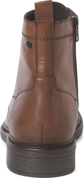 Image du produit Jack & Jones Jfwwentworth Leather Boot Ln (41)