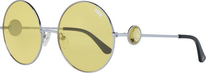 Immagine prodotto Victoria's Secret Occhiali da sole da donna PK0006-5816G ø 58 mm
