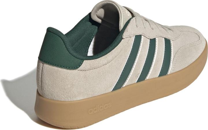 Image du produit Adidas Barreda - wonalu/cgreen/wonqua (41 1/3)