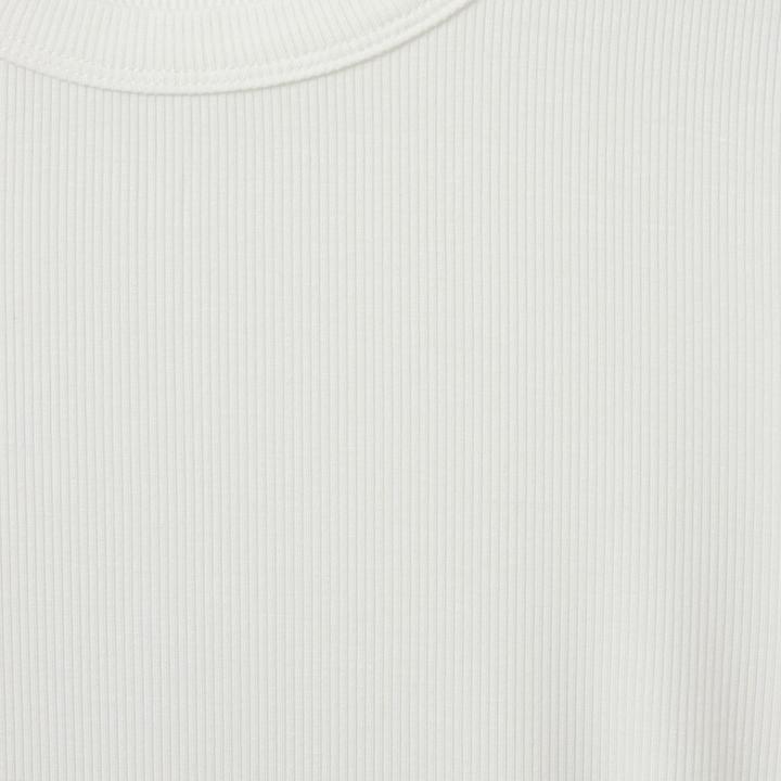 Produktbild Sofie Schnoor Nataliasw (XL)