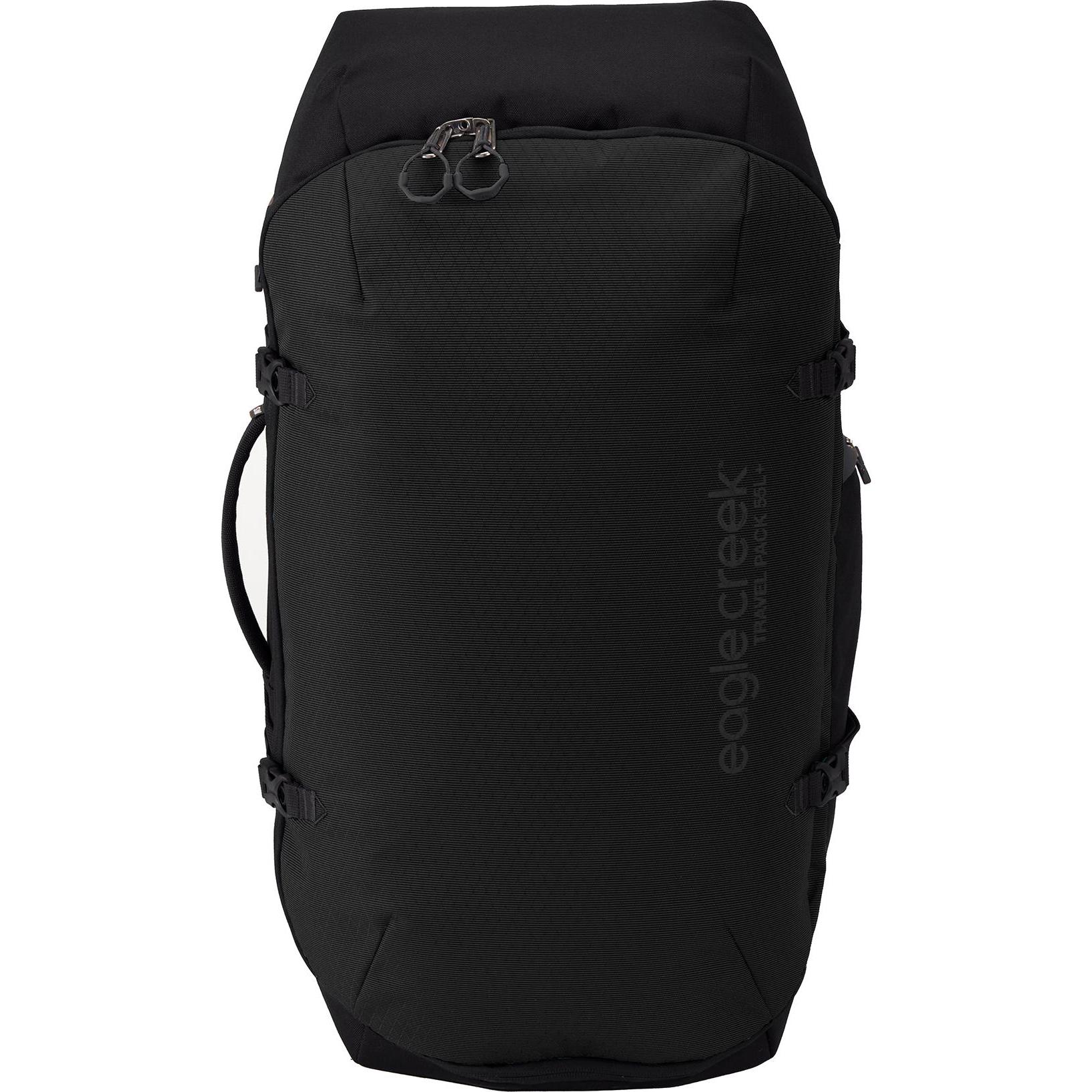 Eagle Creek, Rucksack, (55 l)