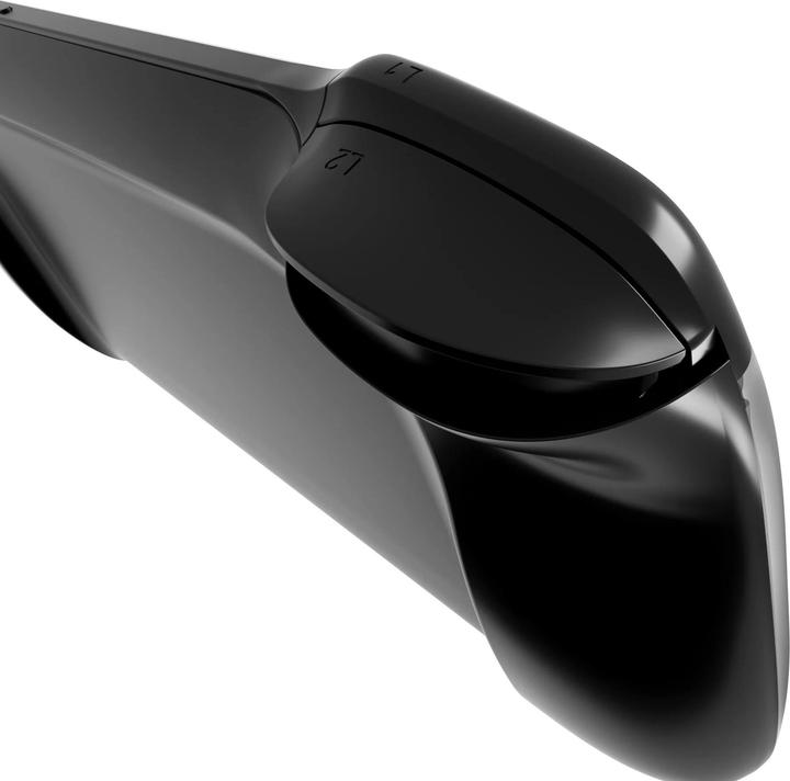 Immagine prodotto Abxylute One Pro Android Handheld - Local & Cloud Gaming