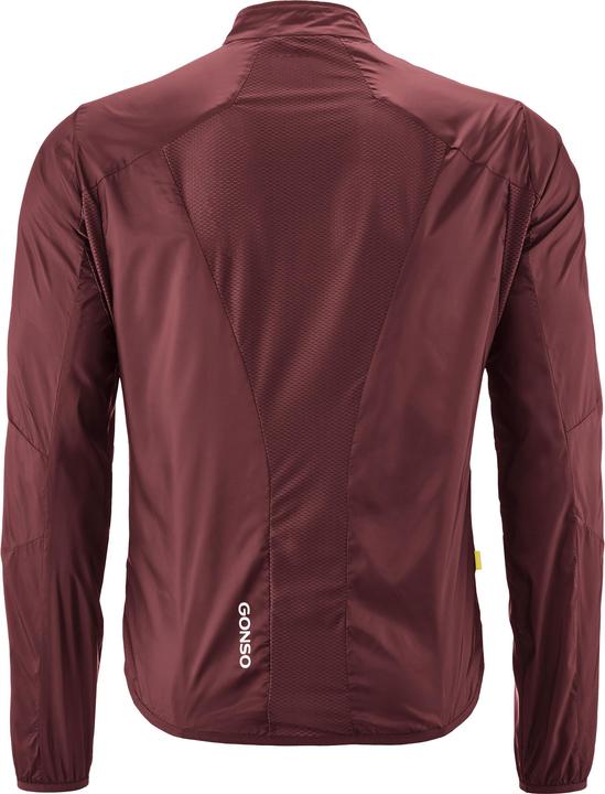 Actual product image Gonso Campello (3XL)
