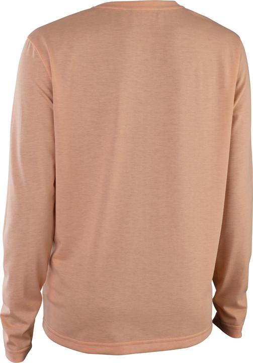 Image du produit ION Bike Jersey S Ionic LS DR (L)