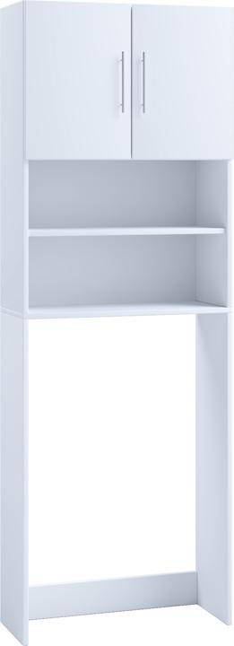 Actual product image VCM Jutas