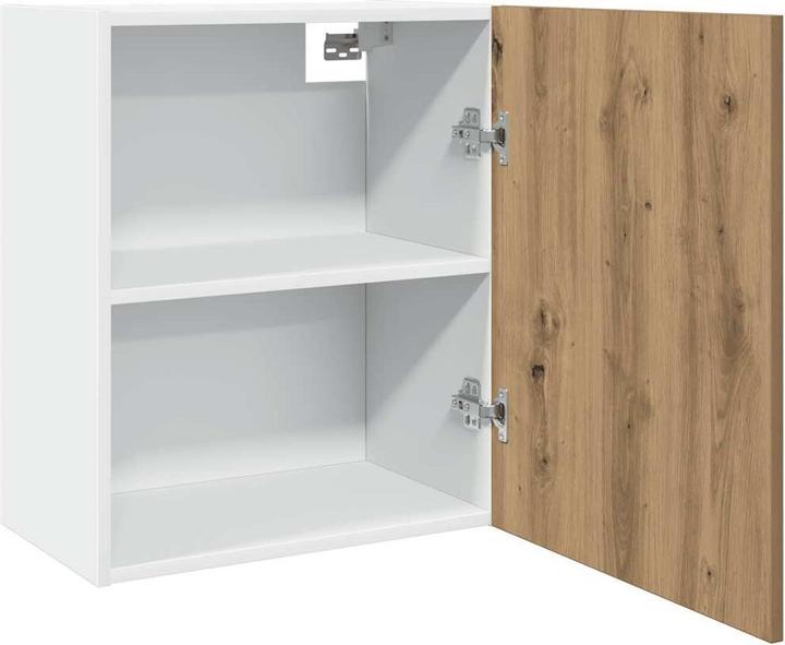 Immagine prodotto vidaXL Hängeschrank (50 x 31 x 60 cm)