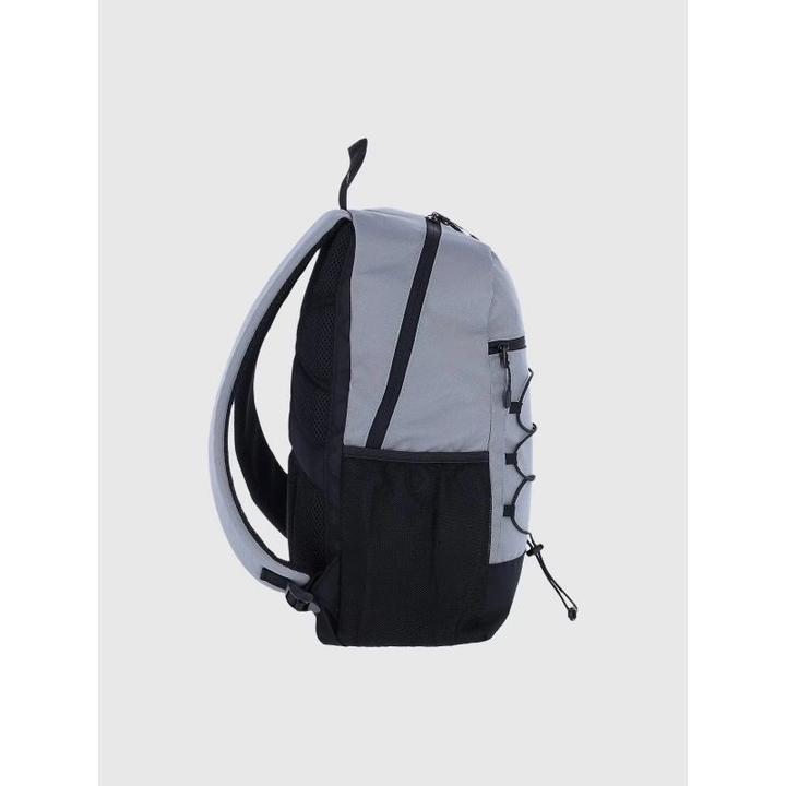 Produktbild 4F Schulrucksack für Kinder (23 l)