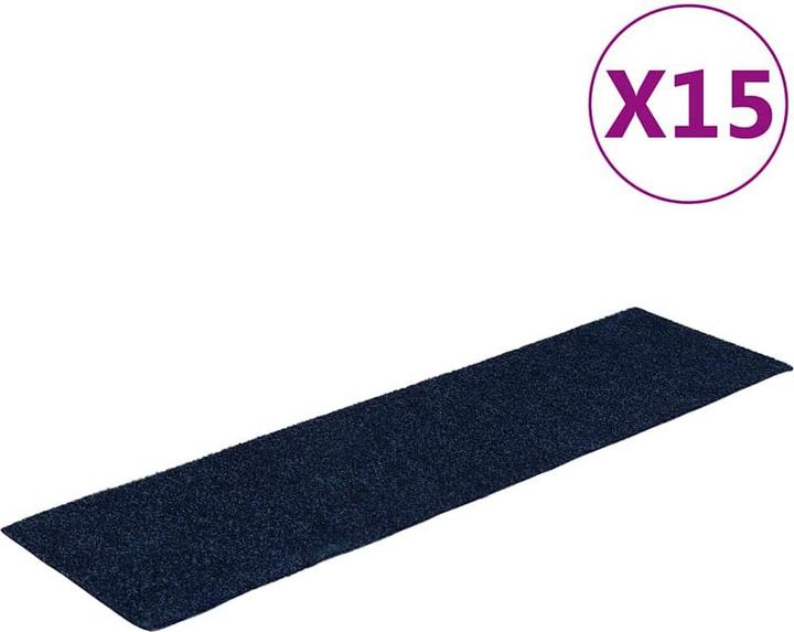 Produktbild vidaXL Pamella (20 x 76 cm)