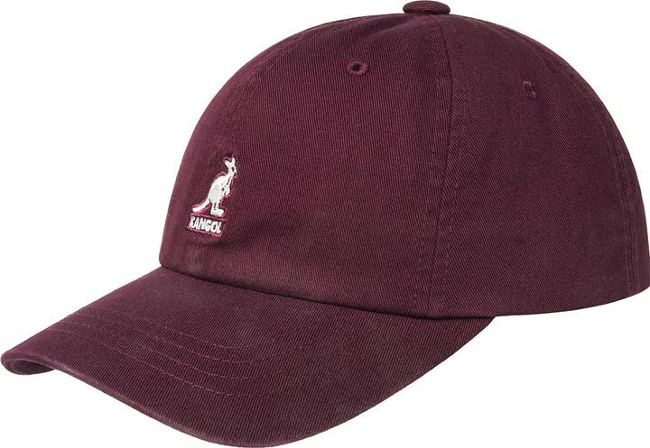 Produktbild Kangol K5165HT (One Size)
