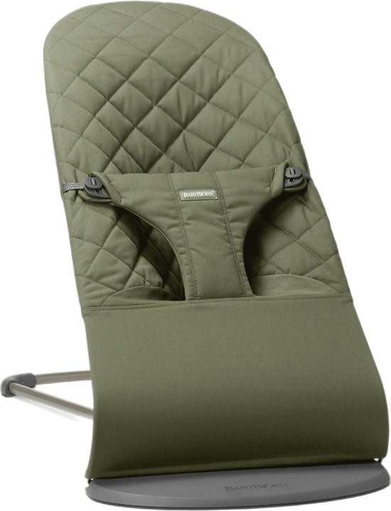 Actual product image BabyBjörn Bliss