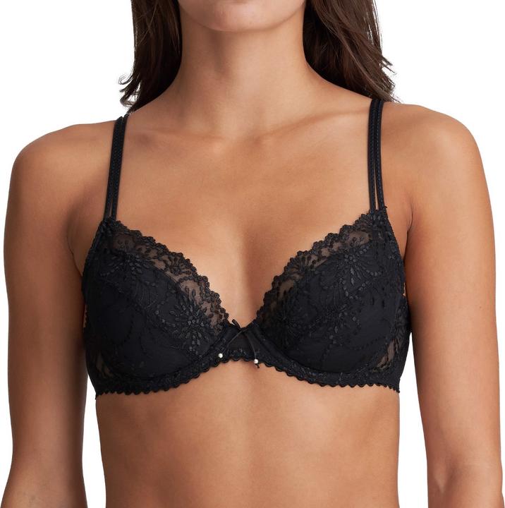 Marie Jo Jane Push Up BH