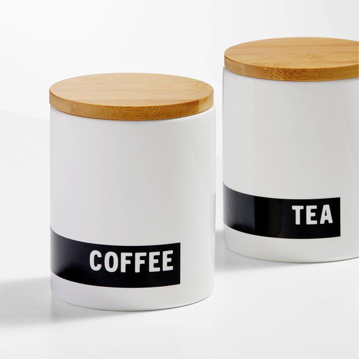 Actual product image Cricut Joy + Material Box cutting plotter cutting width 139mm