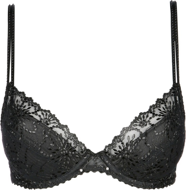 Immagine prodotto Marie Jo Jane Push Up Bra (80 B, Confezione singola)