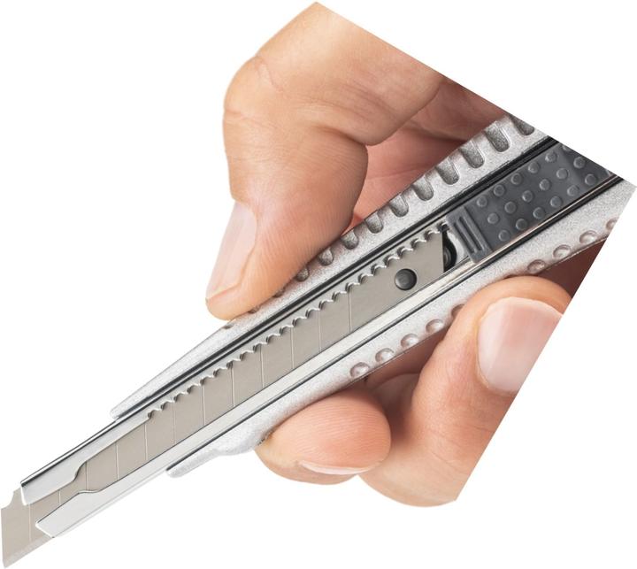 Produktbild Dahle PROFESSIONAL - Cutter (Cutter)