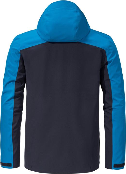 Actual product image Schöffel 2L Jacket Ankelspitz (50, L)