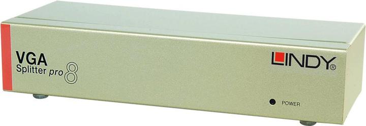 Lindy VGA Splitter Pro