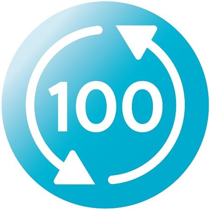 Actual product image Philips Avent Sterilization Bags