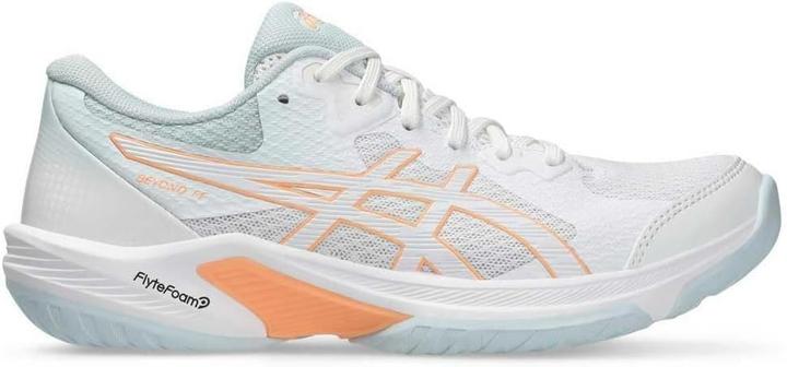 Produktbild ASICS Performance Beyond FF (44.5)