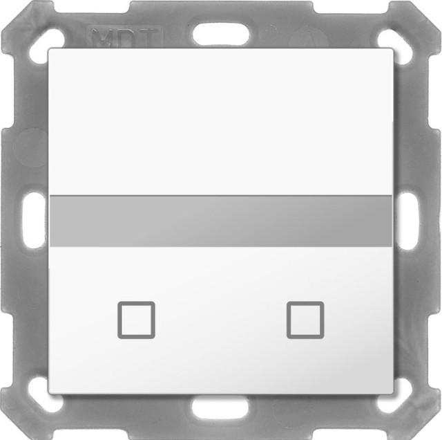 MDT SCN-BWM55T.02 (5 m)
