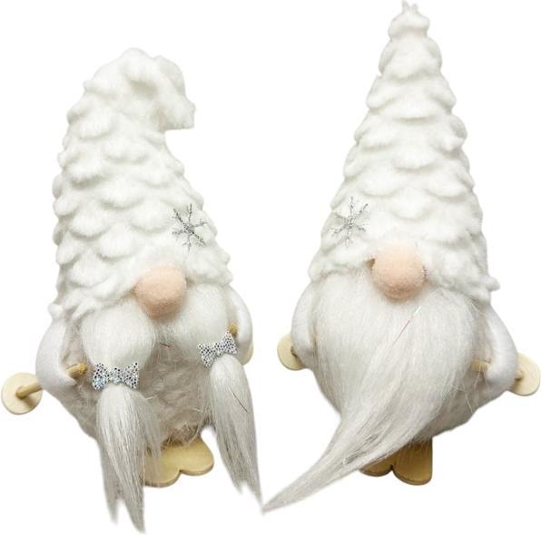 Image du produit GuGus Deko Wichtel Figuren