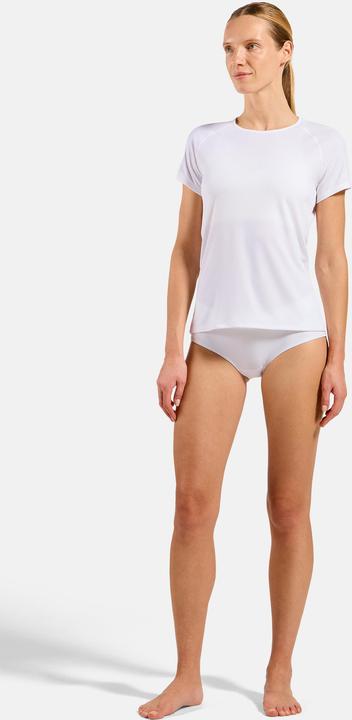 Actual product image Odlo Active Light (L)