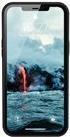 Actual product image UAG Outback - BIO Case (Apple iPhone 12 Pro Max)