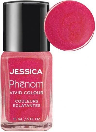 Immagine prodotto Jessica Phenom Vivid Colour Danc Q n. 048 (Smalto)