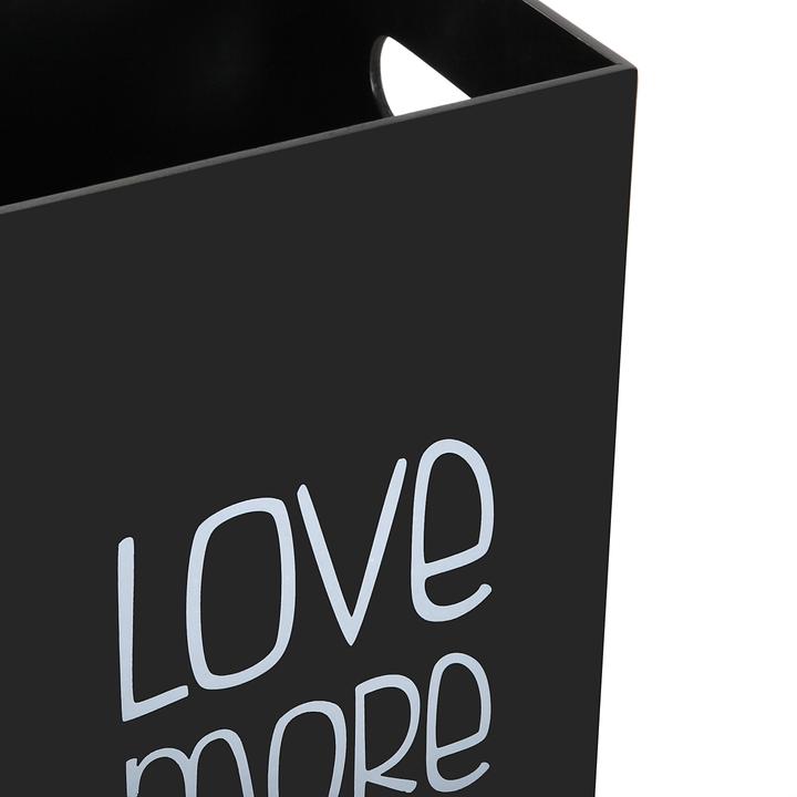 Image du produit Versa Fluor (53 x 21 x 21 cm)