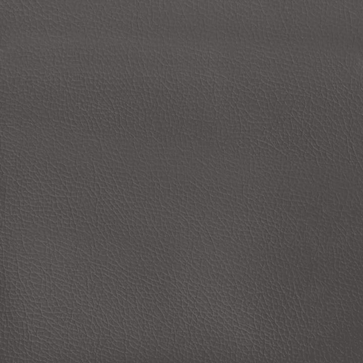 Actual product image vidaXL Gaming-Stuhl