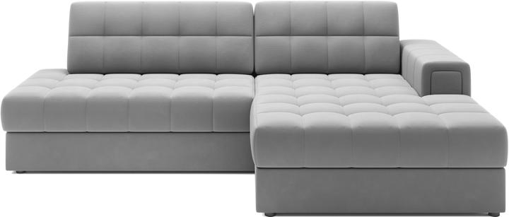 Actual product image ELTAP Blezalt (Corner sofa, Sofa bed, 3-seater)