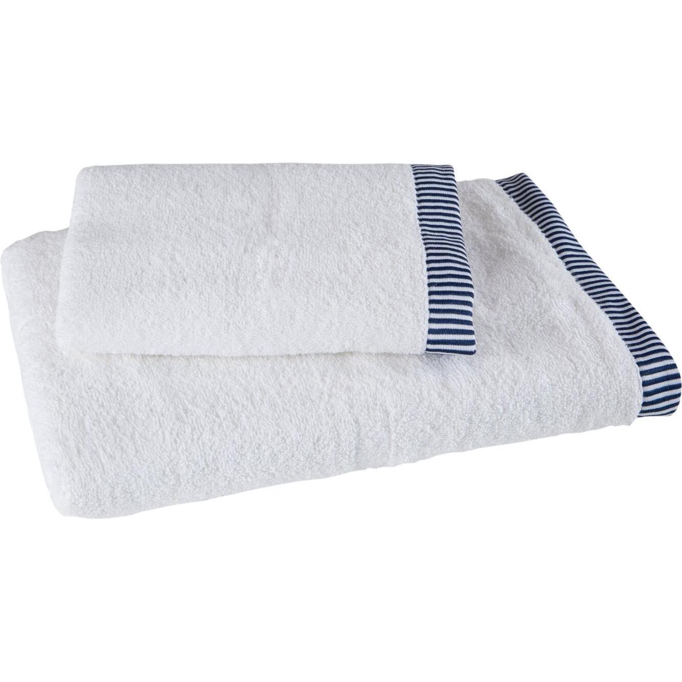 Thumbnail - Eurofirany, Frotteewäsche, SI/RE/KPL/2/KOS 450 50+70 B