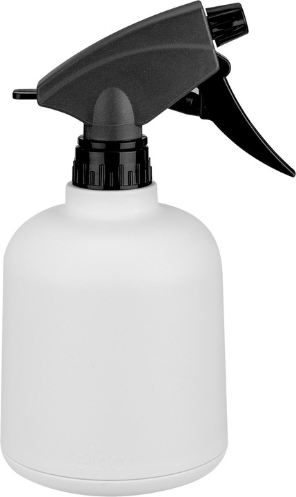Produktbild Elho B. For Soft (0.60 l)