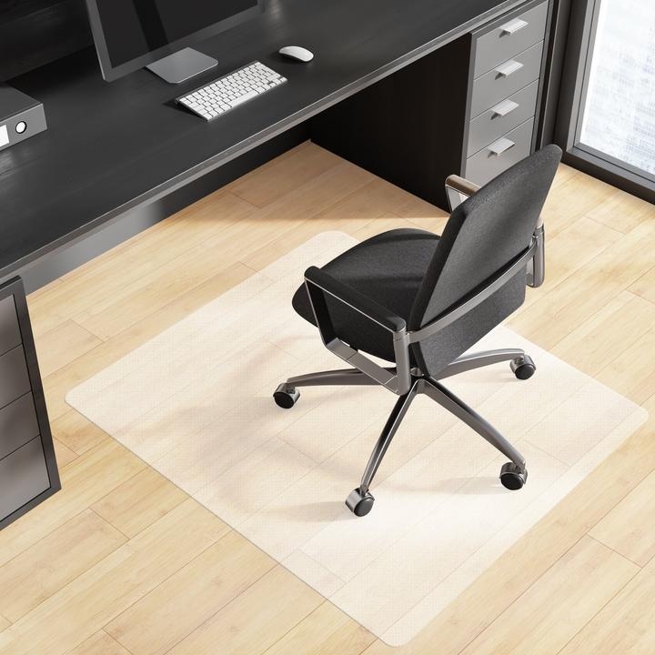 Image du produit Karat Tapis de protection du sol (75 x 116 cm)