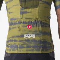 Image du produit Castelli Unlimited Pro Jersey (S)