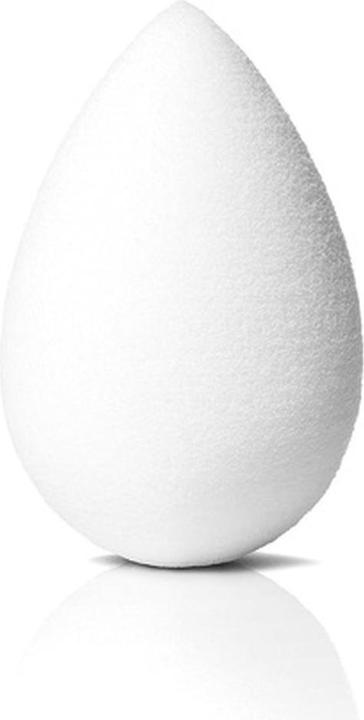 Immagine prodotto Beautyblender Bianco puro